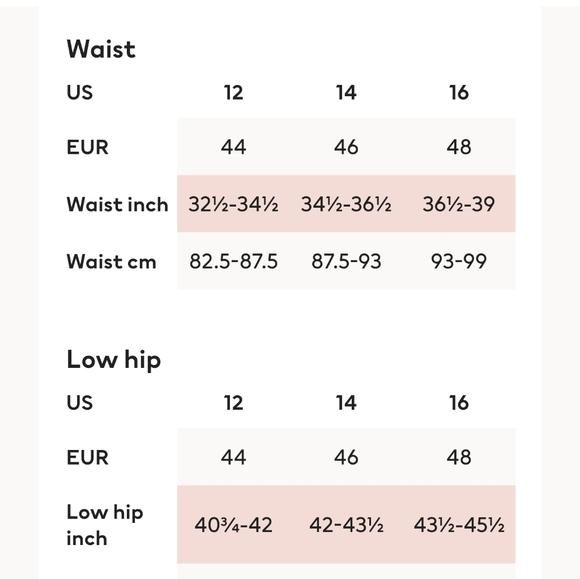H&M Skinny Jeans - Picture 2 of 8